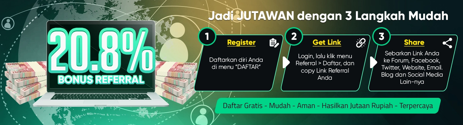 HOLYSLOTS88 - SITUS GACOR TERBAIK DAN TERPERCAYA!